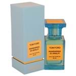 Perfume Feminino Mandarino Di Amalfi (Unisex) Tom Ford 50 Ml Eau de Parfum
