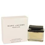 Ficha técnica e caractérísticas do produto Perfume Feminino Marc Jacobs 50 Ml Eau de Parfum