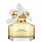 Ficha técnica e caractérísticas do produto Perfume Feminino Marc Jacobs Daisy EDT - 100ml