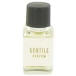 Ficha técnica e caractérísticas do produto Perfume Feminino Maria Candida Gentile 7 Ml Pure