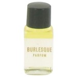 Ficha técnica e caractérísticas do produto Burlesque Pure Perfume Feminino 7 ML-Maria Candida Gentile