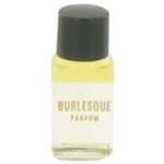 Ficha técnica e caractérísticas do produto Perfume Feminino Maria Candida Gentile Burlesque 7 Ml Pure