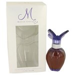 Ficha técnica e caractérísticas do produto Perfume Feminino Mariah Carey 30 Ml Eau de Parfum Spray