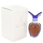 Ficha técnica e caractérísticas do produto Perfume Feminino (Mariah Carey) Mariah 30 ML Eau de Parfum