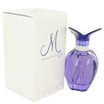 Perfume Feminino (mariah Carey) Mariah 100 Ml Eau de Parfum