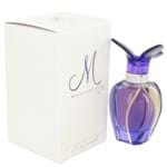 Ficha técnica e caractérísticas do produto Perfume Feminino Mariah (Mariah Carey) 50 Ml Eau de Parfum
