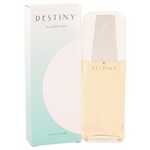 Ficha técnica e caractérísticas do produto Perfume Feminino Destiny Marilyn Miglin Eau Parfum - 50ml