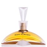 Ficha técnica e caractérísticas do produto Perfume Feminino Marina de Bourbon Princesse Eau de Parfum - 100ml