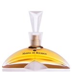 Ficha técnica e caractérísticas do produto Perfume Feminino Marina de Bourbon Princesse Eau de Parfum - 50ml