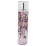Ficha técnica e caractérísticas do produto Perfume Feminino Mark James Fresh & Floral Badgley Mischka 237 Ml Body Mist