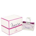 Ficha técnica e caractérísticas do produto Perfume Feminino Marry me Lanvin Eau de Parfum - 50 Ml