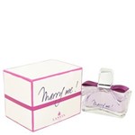 Ficha técnica e caractérísticas do produto Perfume Feminino Marry me Lanvin Eau de Parfum - 75 Ml