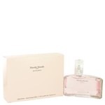 Ficha técnica e caractérísticas do produto Perfume Feminino Masaki Matsushima Eau de Parfum - 80 Ml