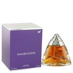 Ficha técnica e caractérísticas do produto Perfume Feminino Mauboussin Eau de Parfum - 100ml