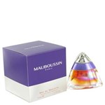 Ficha técnica e caractérísticas do produto Perfume Feminino Mauboussin Eau de Toilette - 50ml