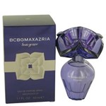 Ficha técnica e caractérísticas do produto Perfume Feminino Bon Genre Max Azria Eau de Parfum - 50ml