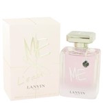 Ficha técnica e caractérísticas do produto Perfume Feminino me L`Eau Lanvin Eau de Toilette - 75 Ml