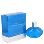 Ficha técnica e caractérísticas do produto Perfume Feminino Mediterranean Elizabeth Arden Eau de Parfum - 50 Ml