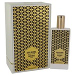 Ficha técnica e caractérísticas do produto Perfume Feminino Memo Ilha do Mel 75 Ml Eau de Parfum (unisex)