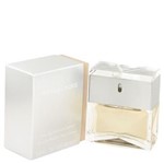 Ficha técnica e caractérísticas do produto Perfume Feminino Michael Kors Eau de Parfum - 30 Ml