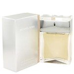 Ficha técnica e caractérísticas do produto Perfume Feminino Michael Kors Eau de Parfum - 100 Ml