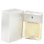 Ficha técnica e caractérísticas do produto Perfume Feminino Michael Kors Eau de Parfum - 50 Ml