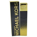 Ficha técnica e caractérísticas do produto Perfume Feminino Michael Kors Midnight Shimmer Eau de Parfum Spray By Michael Kors 100 ML Eau de Parfum Spray
