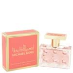 Ficha técnica e caractérísticas do produto Perfume Feminino Michael Kors Very Hollywood 30 Ml Eau de Parfum