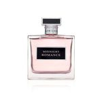 Ficha técnica e caractérísticas do produto Perfume Feminino Midnight Romance Eau de Parfum 100ml