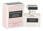 Ficha técnica e caractérísticas do produto Perfume Feminino Midnight Romance Edp 30 Ml S/ Celofane - Ralph Laüren