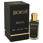 Ficha técnica e caractérísticas do produto Perfume Feminino Miksado Jeroboam 30 ML Extrait de Parfum (Unisex)