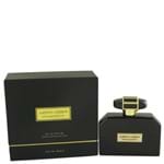 Ficha técnica e caractérísticas do produto Perfume Feminino Minaudiere Oud Judith Leiber 100 ML Eau de Parfum