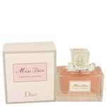 Ficha técnica e caractérísticas do produto Perfume Feminino Miss Absolutely Blooming Christian Dior 100 ML Eau de Parfum