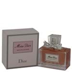 Ficha técnica e caractérísticas do produto Perfume Feminino Miss Absolutely Blooming Christian Dior 50 ML Eau de Parfum