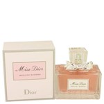 Ficha técnica e caractérísticas do produto Miss Dior Absolutely Blooming Eau de Parfum Spray Perfume Feminino 100 ML-Christian Dior