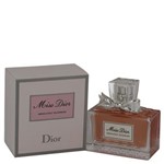 Ficha técnica e caractérísticas do produto Perfume Feminino Miss Absolutely Blooming Christian Dior Eau de Parfum - 50 Ml