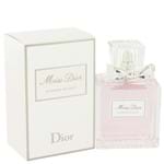 Ficha técnica e caractérísticas do produto Perfume Feminino Miss Blooming Bouquet Christian Dior 100 ML Eau de Toilette