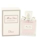 Ficha técnica e caractérísticas do produto Perfume Feminino Miss Blooming Bouquet Christian Dior 50 ML Eau de Toilette