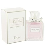 Ficha técnica e caractérísticas do produto Perfume Feminino Miss Blooming Bouquet Christian Dior Eau de Toilette - 100 Ml