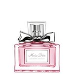 Ficha técnica e caractérísticas do produto Perfume Feminino - Miss Blooming Bouquet Eau de Toilette - 30ml