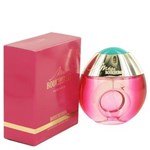 Ficha técnica e caractérísticas do produto Miss Boucheron Eau de Parfum Spray Perfume Feminino 50 ML-Boucheron