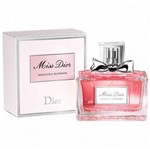 Ficha técnica e caractérísticas do produto Perfume Feminino Miss Dior Absolutely Blooming Eau de Parfum