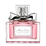 Ficha técnica e caractérísticas do produto Perfume Feminino Miss Dior Absolutely Blooming Edp - 100 Ml