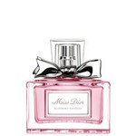 Ficha técnica e caractérísticas do produto Perfume Feminino Miss Dior Blooming Bouquet Eau de Toilette 30ml