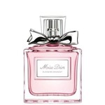 Ficha técnica e caractérísticas do produto Perfume Feminino Miss Dior Blooming Bouquet Eau de Toilette 50ml
