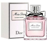 Ficha técnica e caractérísticas do produto Perfume Feminino Miss Dior Blooming Bouquet Eau de Toilette