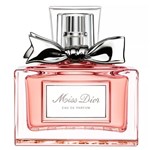 Ficha técnica e caractérísticas do produto Perfume Feminino Miss Dior Eau de Parfum 30ml - D Ior
