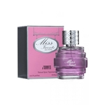 Ficha técnica e caractérísticas do produto Perfume Feminino Miss Iscents