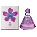 Ficha técnica e caractérísticas do produto Perfume Feminino Miss Laloa - 100ml