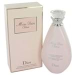Ficha técnica e caractérísticas do produto Perfume Feminino Miss (Miss Cherie) + Gel de Banho Christian Dior 200 Ml + Gel de Banho